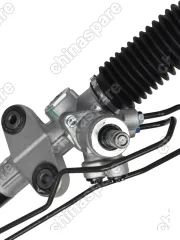 Рейка рулевая Suzuki Aerio, Suzuki Liana LHD 48580-54G23 48580-54G23