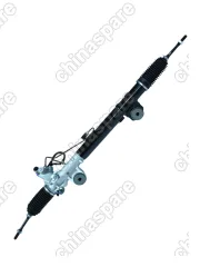 Рейка рулевая Infiniti M25, M35, M37, M45, M56, Q70 Y51 2010- LHD 49001-1MA2C 49001-1MA2C