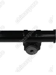 Рейка рулевая Infiniti M25, M35, M37, M45, M56, Q70 Y51 2010- LHD 49001-1MA2C 49001-1MA2C