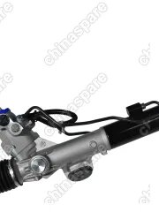 Рейка рулевая Infiniti M25, M35, M37, M45, M56, Q70 Y51 2010- LHD 49001-1MA2C 49001-1MA2C