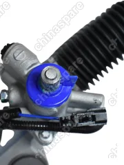 Рейка рулевая Infiniti M25, M35, M37, M45, M56, Q70 Y51 2010- LHD 49001-1MA2C 49001-1MA2C