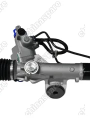 Рейка рулевая Infiniti M25, M35, M37, M45, M56, Q70 Y51 2010- LHD 49001-1MA2C 49001-1MA2C