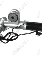 Рейка рулевая Infiniti M25, M35, M37, M45, M56, Q70 Y51 2010- LHD 49001-1MA2C 49001-1MA2C