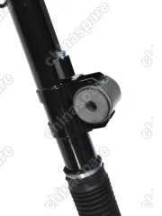 Рейка рулевая Infiniti M25, M35, M37, M45, M56, Q70 Y51 2010- LHD 49001-1MA2C 49001-1MA2C