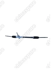 Рейка рулевая Hyundai H1, H100, Porter, HR  56500-4F000 56500-4F000