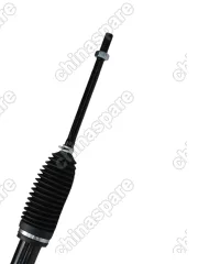 Рейка рулевая Hyundai H1, H100, Porter, HR  56500-4F000 56500-4F000