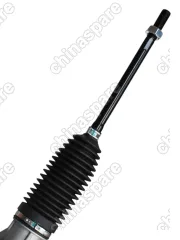 Рейка рулевая Hyundai H1, H100, Porter, HR  56500-4F000 56500-4F000