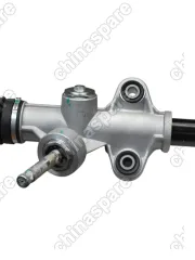 Рейка рулевая Hyundai H1, H100, Porter, HR  56500-4F000 56500-4F000