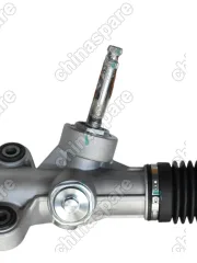 Рейка рулевая Hyundai H1, H100, Porter, HR  56500-4F000 56500-4F000