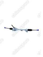 Рейка рулевая Hyundai Elantra, CN7 2020-  56500-AA000 56500-AA000