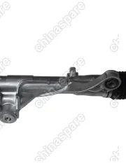 Рейка рулевая Hyundai Elantra, CN7 2020-  56500-AA000 56500-AA000