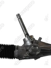 Рейка рулевая Hyundai Elantra, CN7 2020-  56500-AA000 56500-AA000