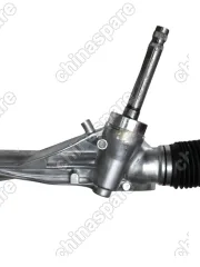 Рейка рулевая Hyundai Elantra, CN7 2020-  56500-AA000 56500-AA000