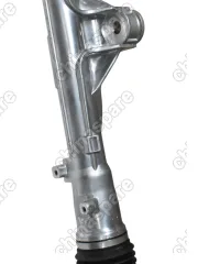 Рейка рулевая Hyundai Elantra, CN7 2020-  56500-AA000 56500-AA000