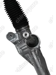 Рейка рулевая Hyundai Elantra, CN7 2020-  56500-AA000 56500-AA000