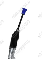 Рейка рулевая Hyundai Elantra, CN7 2020-  56500-AA000 56500-AA000