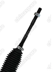 Рейка рулевая Hyundai Elantra, CN7 2020-  56500-AA000 56500-AA000