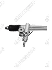 Рейка рулевая Chevrolet TrailBlazer, GMT360 LL8 LHD 26068414 26068414