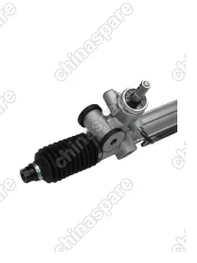 Рейка рулевая Chevrolet TrailBlazer, GMT360 LL8 LHD 26068414 26068414