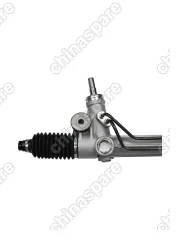 Рейка рулевая Chevrolet TrailBlazer, GMT360 LL8 LHD 26068414 26068414