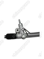 Рейка рулевая Chevrolet TrailBlazer, GMT360 LL8 LHD 26068414 26068414