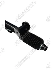 Рейка рулевая Chevrolet TrailBlazer, GMT360 LL8 LHD 26068414 26068414