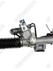 Рейка рулевая Infiniti  EX35 EX25 EX37 QX50 J50 4WD  49001-1BA2B 49001-1BA2B