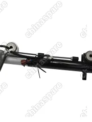 Рейка рулевая Infiniti  EX35 EX25 EX37 QX50 J50 4WD  49001-1BA2B 49001-1BA2B