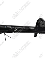 Рейка рулевая Infiniti  EX35 EX25 EX37 QX50 J50 4WD  49001-1BA2B 49001-1BA2B