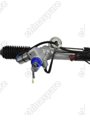 Рейка рулевая Infiniti  EX35 EX25 EX37 QX50 J50 4WD  49001-1BA2B 49001-1BA2B