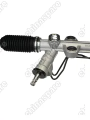 Рейка рулевая Hyundai Grand Starex.H100 57700-4H100 57700-4H100