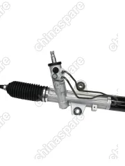 Рейка рулевая Hyundai Grand Starex.H100 57700-4H100 57700-4H100