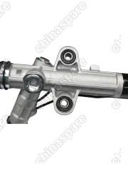 Рейка рулевая Hyundai Grand Starex.H100 57700-4H100 57700-4H100