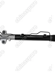 Рейка рулевая Hyundai Grand Starex.H100 57700-4H100 57700-4H100