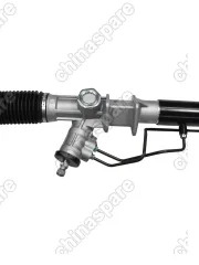 Рейка рулевая KIA K2700 BONGO 4WD 0K63C-32-110F 0K63C-32-110F