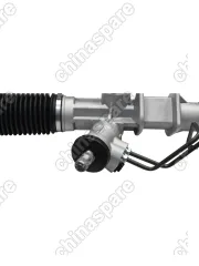 Рейка рулевая KIA K2700 BONGO 4WD 0K63C-32-110F 0K63C-32-110F