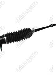 Рейка рулевая KIA K2700 BONGO 4WD 0K63C-32-110F 0K63C-32-110F