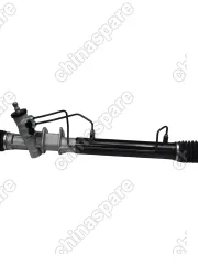 Рейка рулевая KIA K2700 BONGO 4WD 0K63C-32-110F 0K63C-32-110F