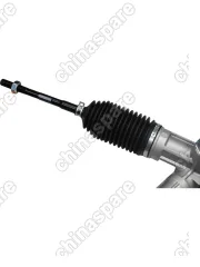 Рейка рулевая KIA K2700 BONGO 4WD 0K63C-32-110F 0K63C-32-110F