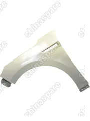 Крыло переднее JAC J7 20- (Слева)