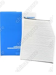 Фильтр салонный Zekkert Ford Transit