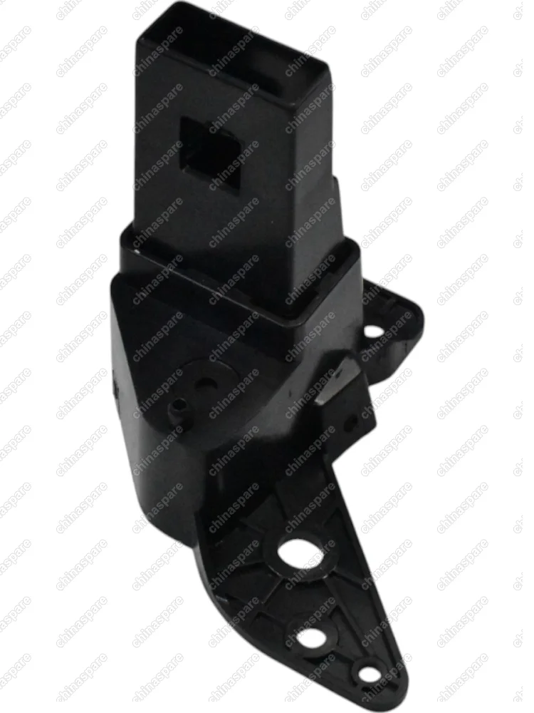 Кронштейн фары левой HAVAL Jolion (21-)