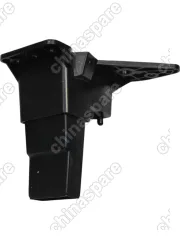 Кронштейн фары левой HAVAL Jolion (21-)