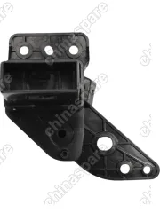 Кронштейн фары левой HAVAL Jolion (21-)