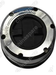 Хаб механический Mazda Bongo