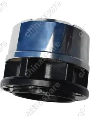 Хаб механический Mazda Bongo