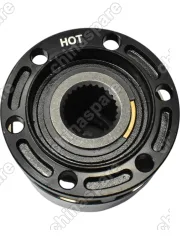 Хаб механический Mazda Bongo