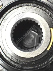 Хаб механический Mazda Bongo