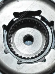 Хаб Механический Nissan Patrol Nissan Safari 31 шлиц