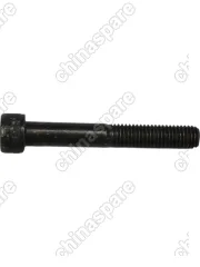 Хаб Механический Nissan Patrol Nissan Safari 31 шлиц